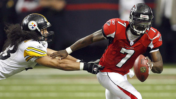 best-teams-never-made-super-bowl-michael-vick-falcons.jpg